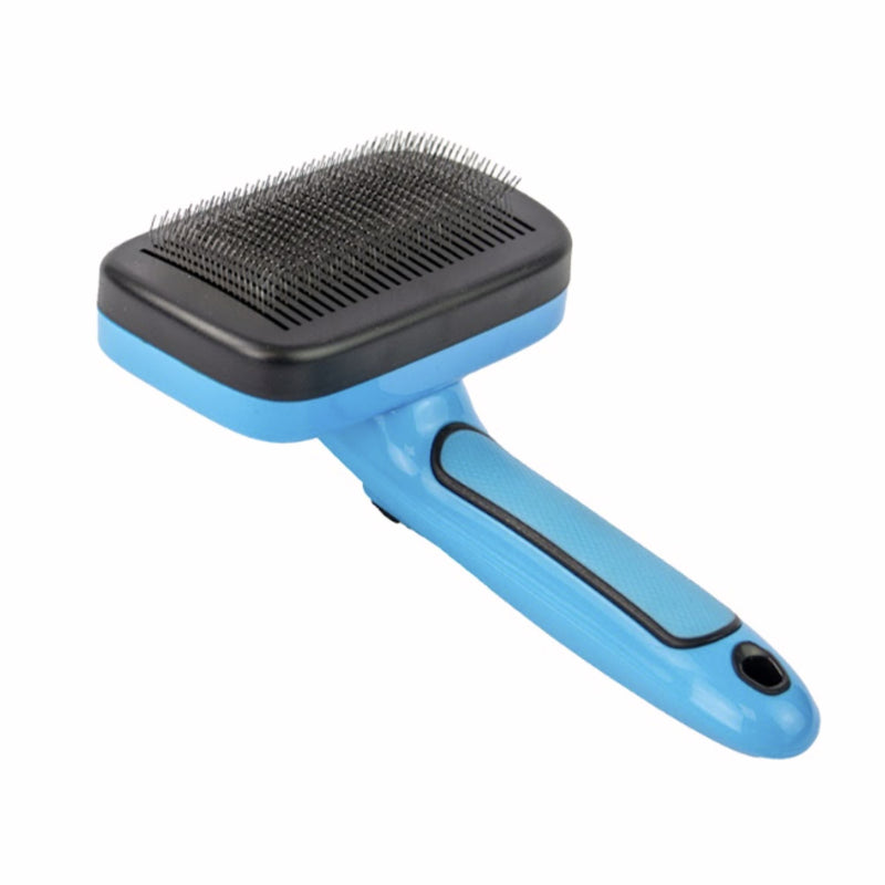 Zugo® Slick Brush Range