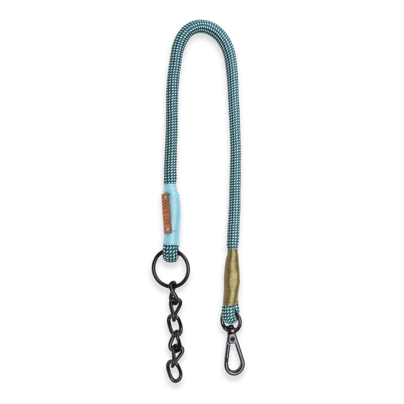 Dog's Life Creative Cords Collar