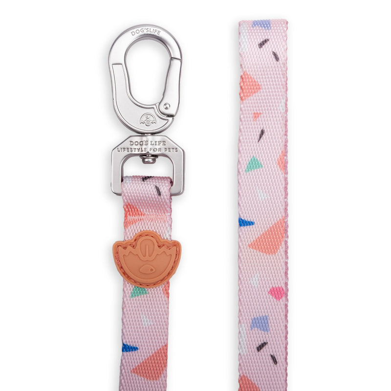 Dog's Life Designer Pooch Leash