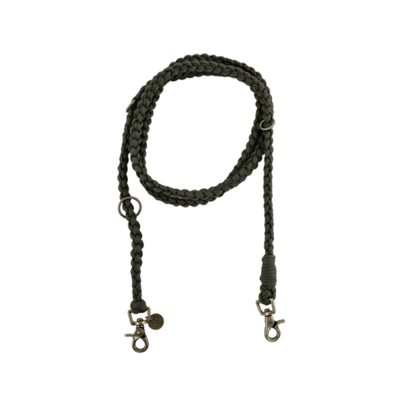 Lead with Love Hands-Free Dog Lead