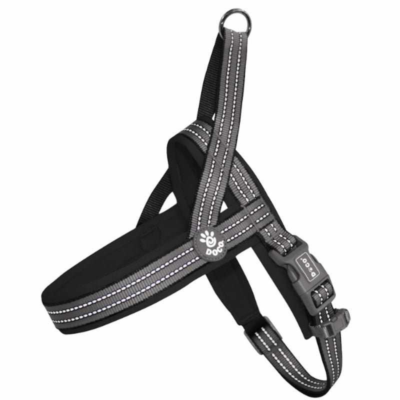 DOCO® VARIO Neoprene Dog Harness