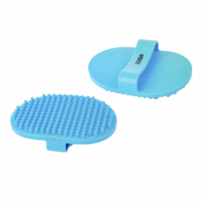 Zugo® Massage Brush