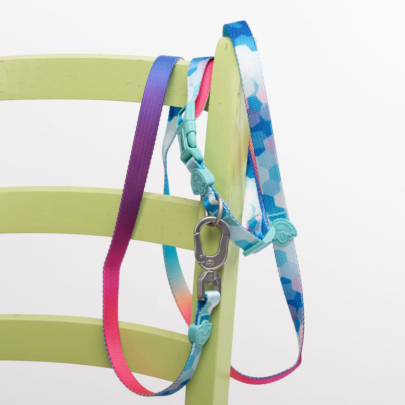 Dog's Life Designer Pooch Leash