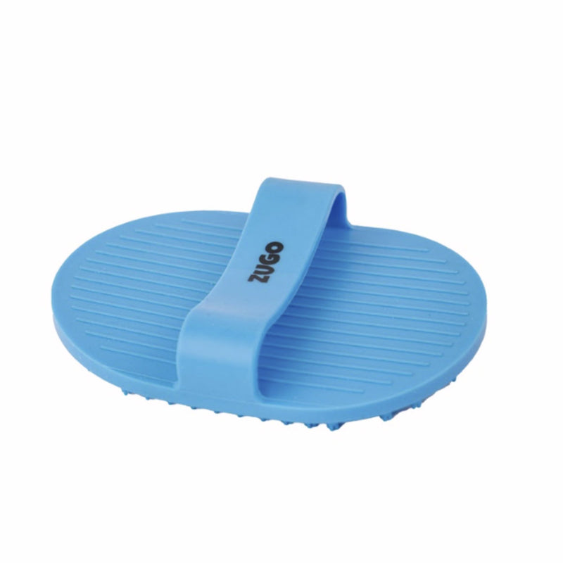 Zugo® Massage Brush
