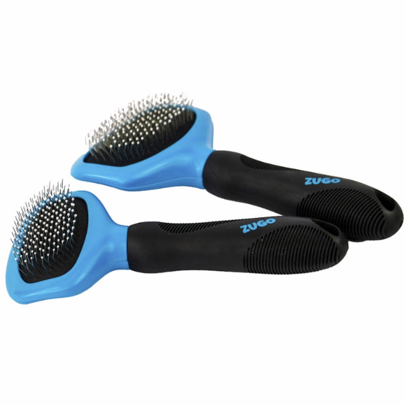 Zugo® Slick Brush Range