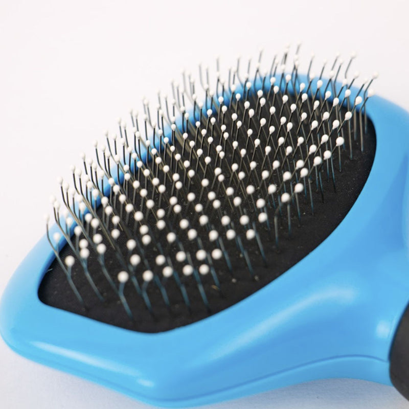 Zugo® Slick Brush Range