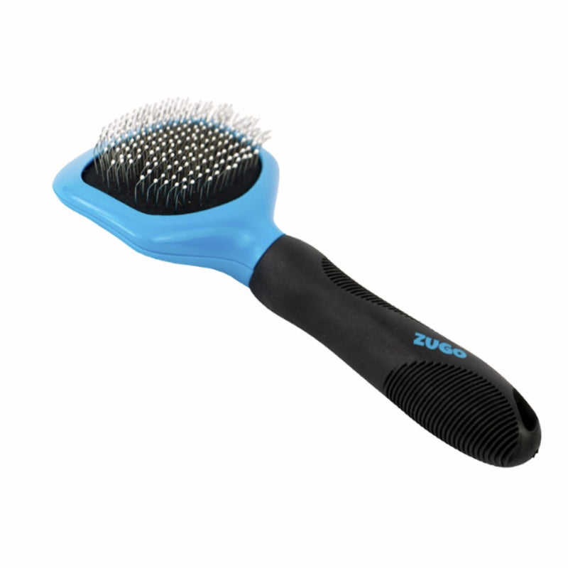 Zugo® Slick Brush Range