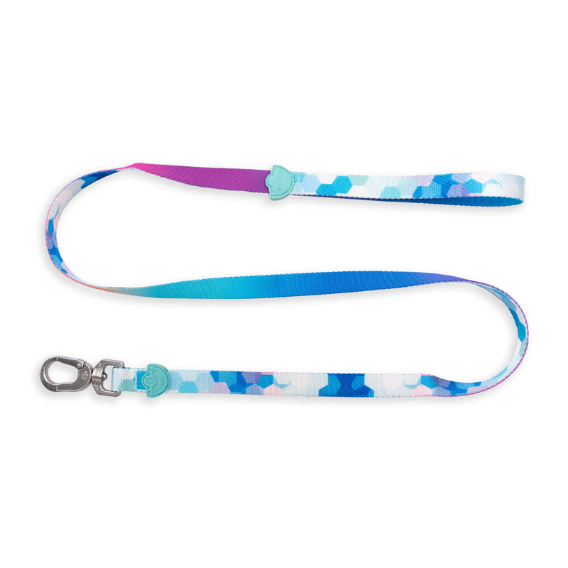Dog's Life Designer Pooch Leash