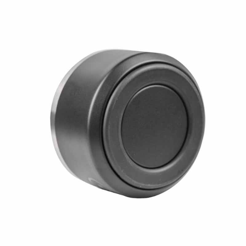 Zugo® ZuBowl Stainless Steel Dog Bowl