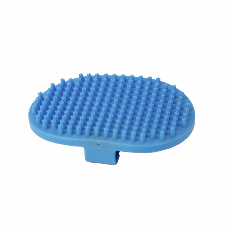 Zugo® Massage Brush