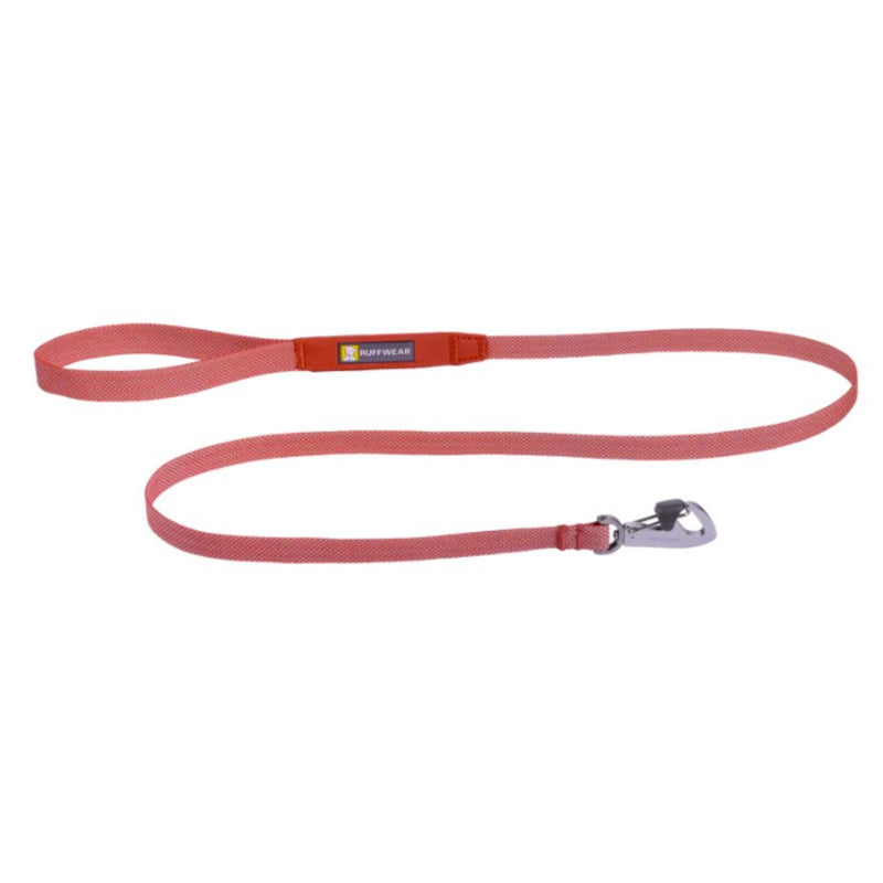 Ruffwear Hi & Light Lightweight Dog Leash