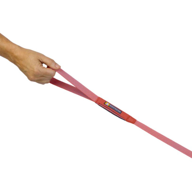 Ruffwear Hi & Light Lightweight Dog Leash