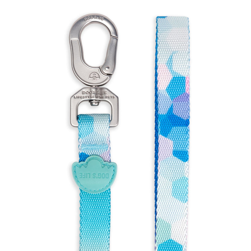 Dog's Life Designer Pooch Leash