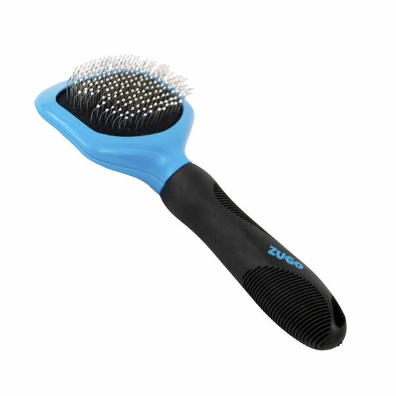 Zugo® Slick Brush Range