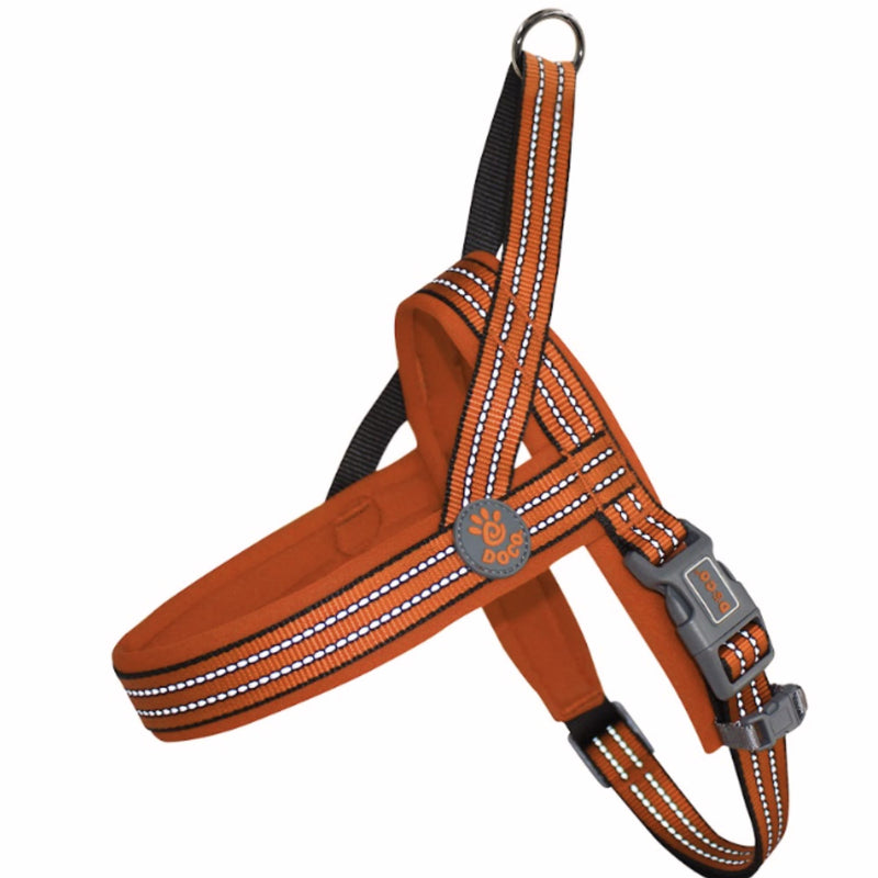 DOCO® VARIO Neoprene Dog Harness