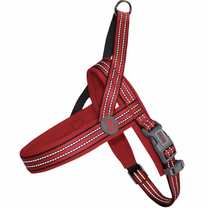 DOCO® VARIO Neoprene Dog Harness