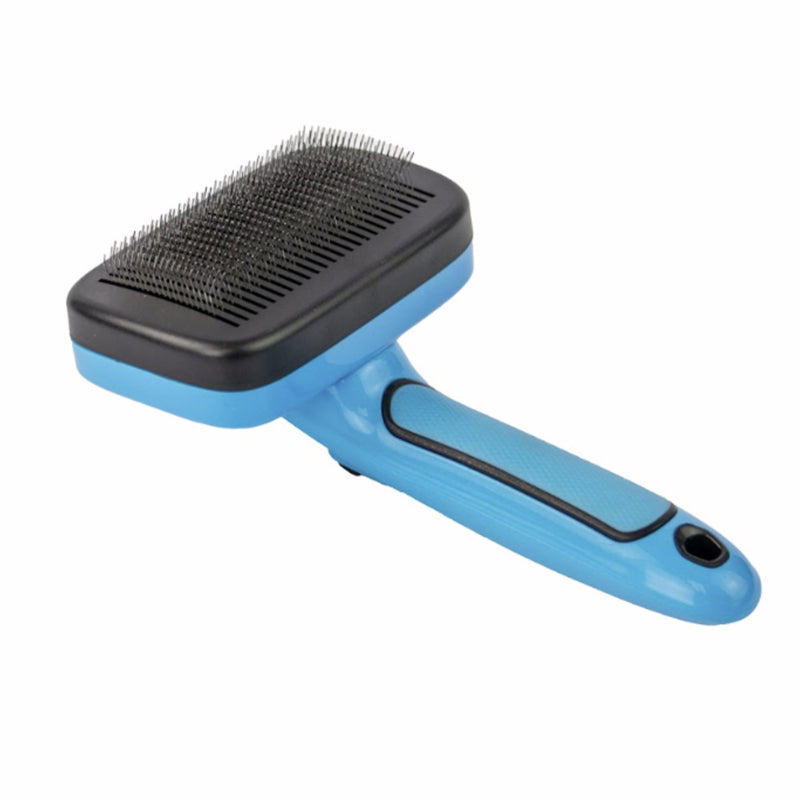 Zugo® Slick Brush Range