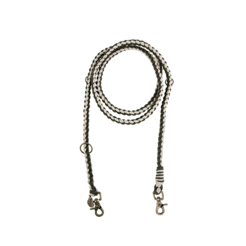 Lead with Love Hands-Free Dog Lead