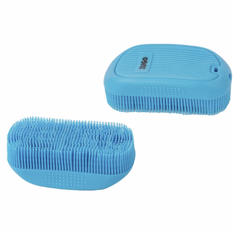 Zugo® Massage Brush