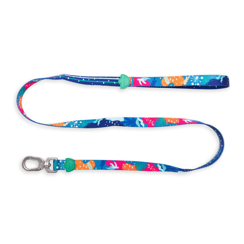 Dog's Life Designer Pooch Leash
