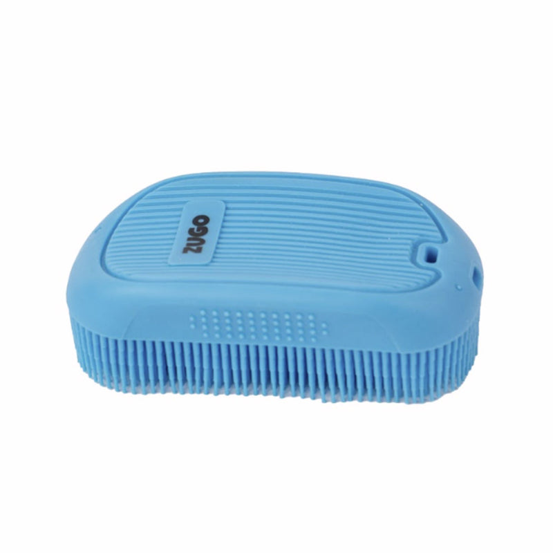 Zugo® Massage Brush