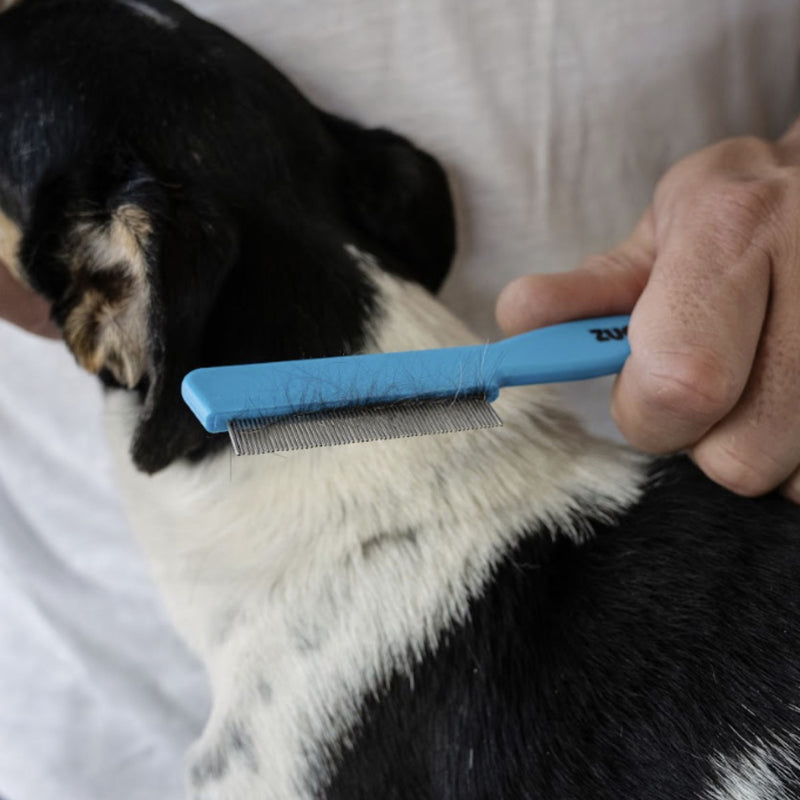Zugo® Flea Comb