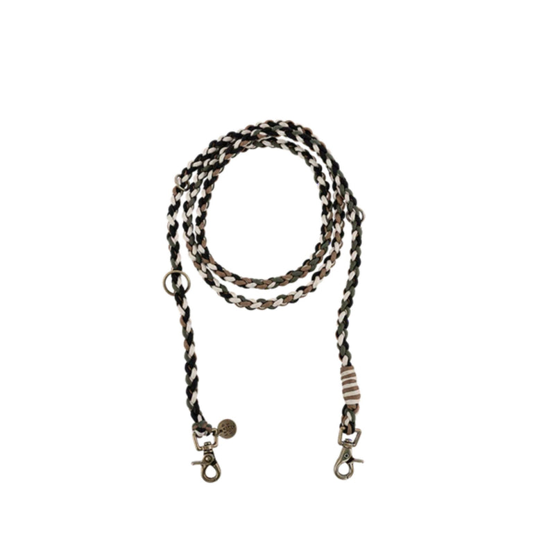 Lead with Love Hands-Free Dog Lead