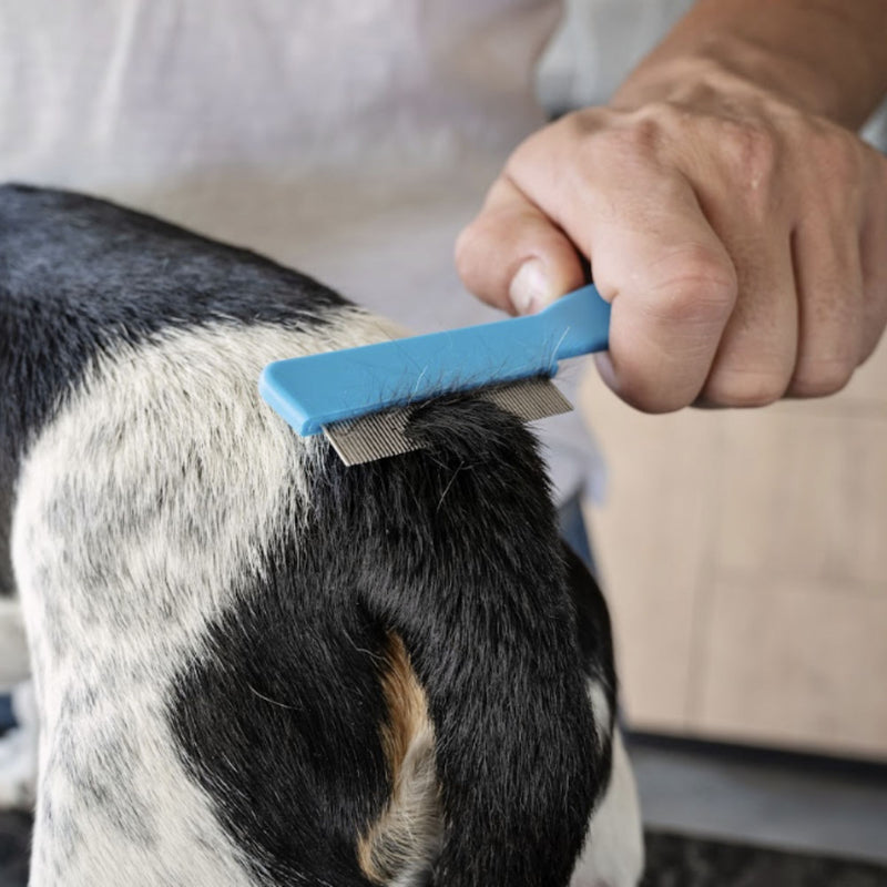 Zugo® Flea Comb