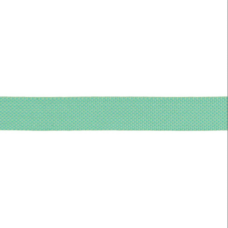 Ruffwear Hi & Light Lightweight Dog Leash