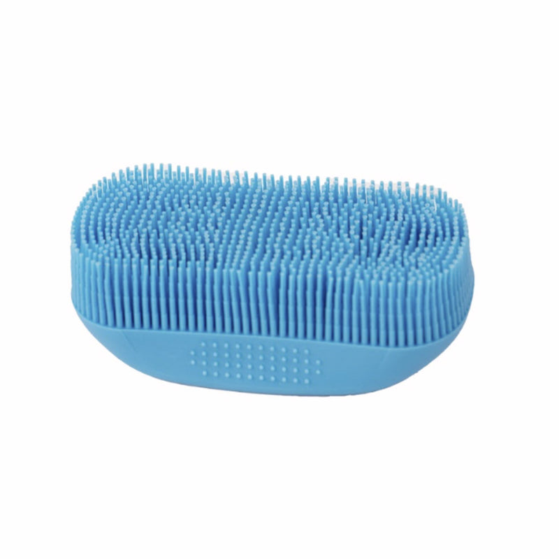Zugo® Massage Brush