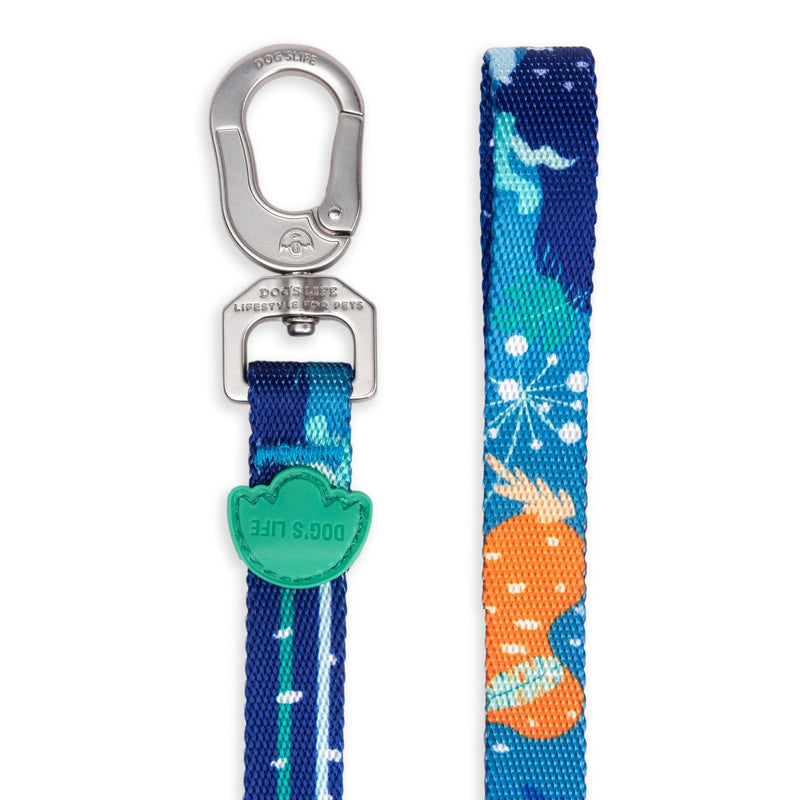 Dog's Life Designer Pooch Leash