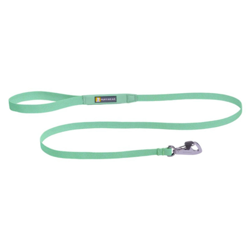 Ruffwear Hi & Light Lightweight Dog Leash