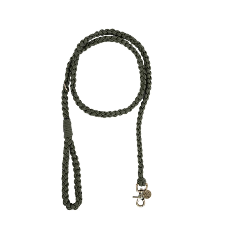 Lead with Love Classic Dog Lead