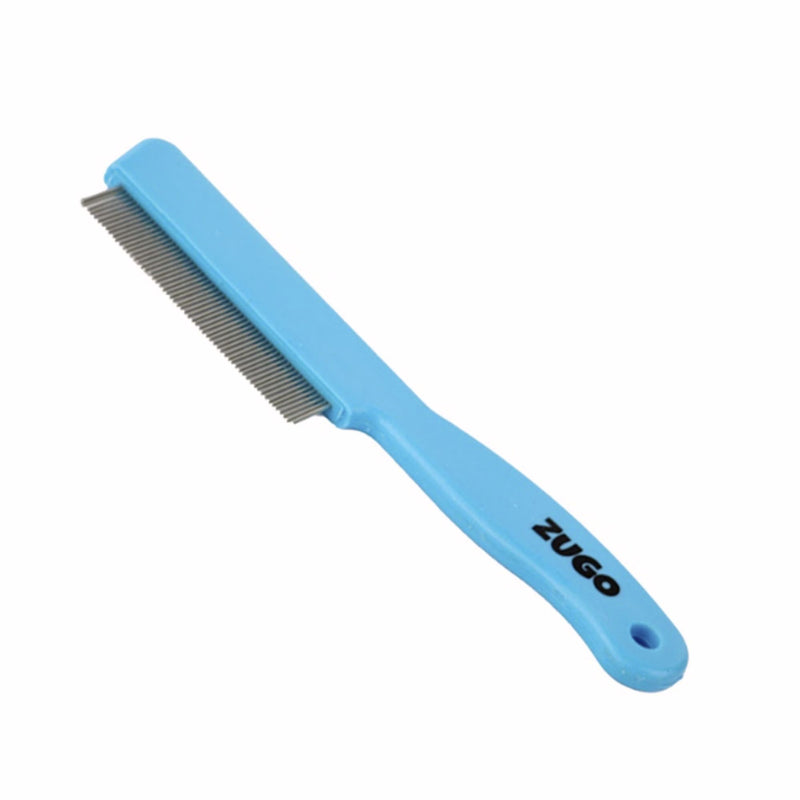 Zugo® Flea Comb