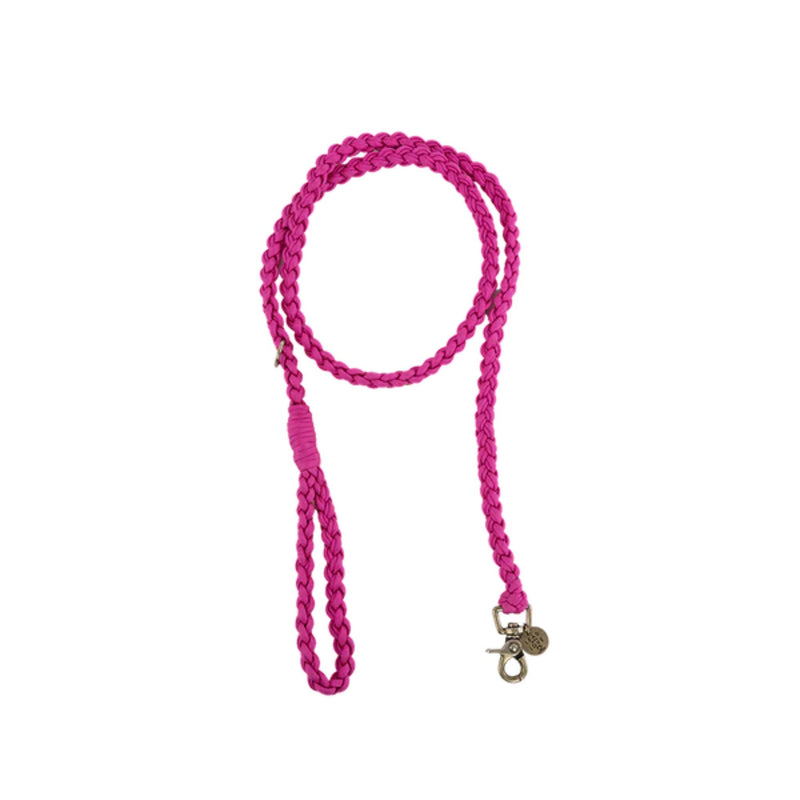 Lead with Love Classic Dog Lead