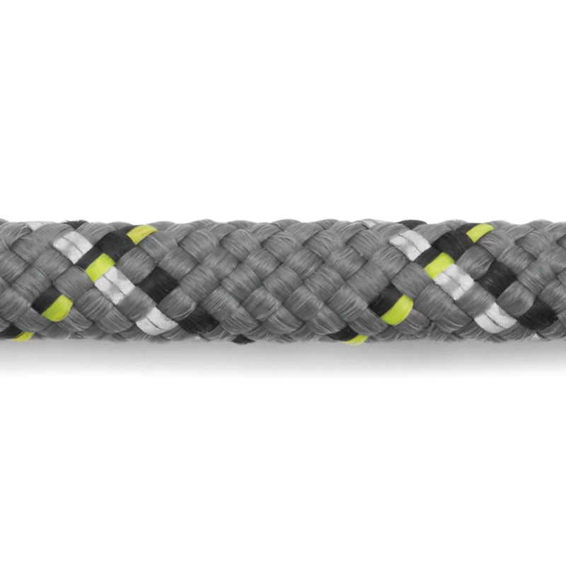 Ruffwear Knot-a-Collar Reflective Rope Collar