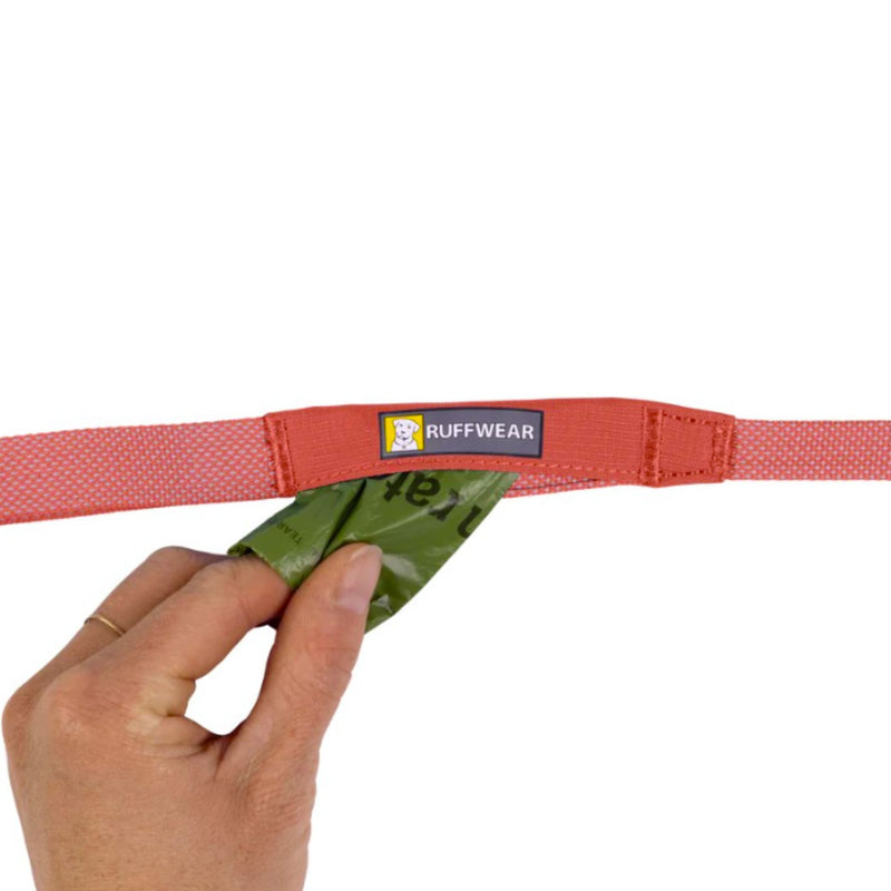 Ruffwear Hi & Light Lightweight Dog Leash