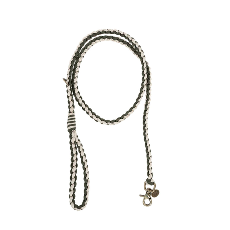 Lead with Love Classic Dog Lead