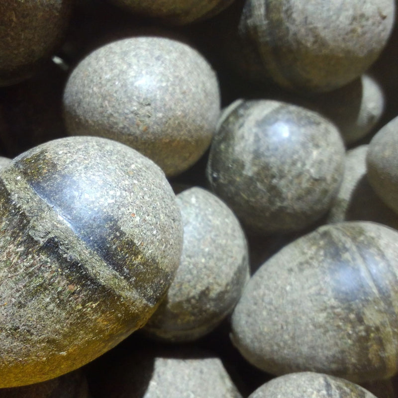 Pawbreakers Catpurry Egg Natural Catnip Toy & Treat for Cats