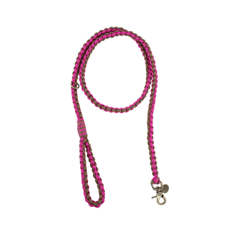 Lead with Love Classic Dog Lead