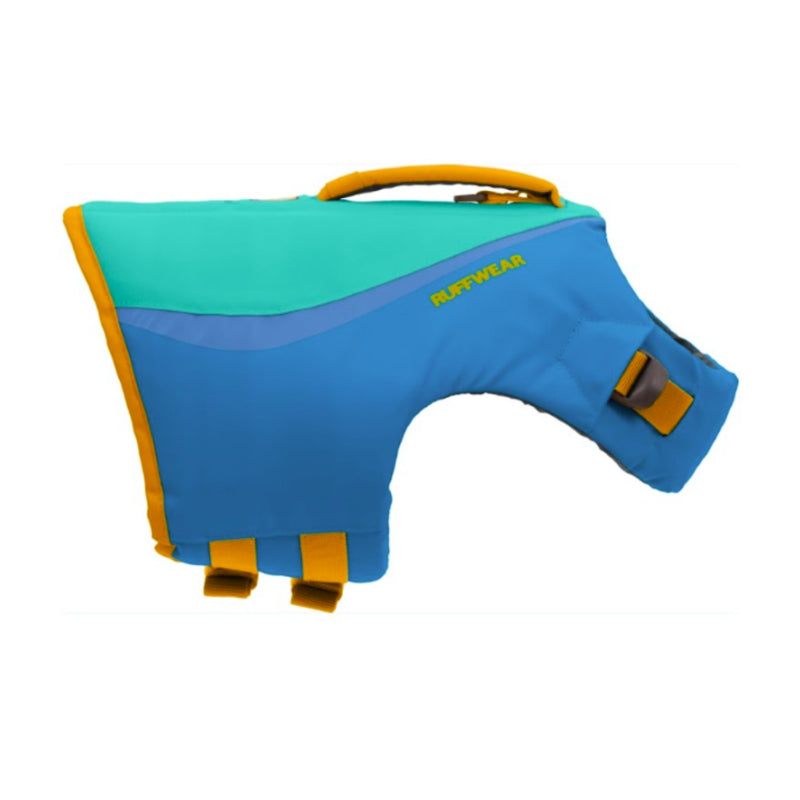 Ruffwear Float Coat™ Dog Life Jacket