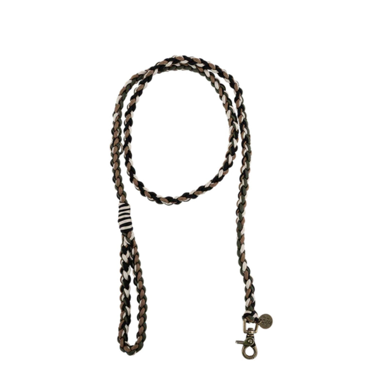 Lead with Love Classic Dog Lead