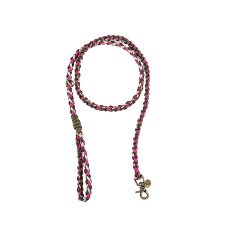 Lead with Love Classic Dog Lead