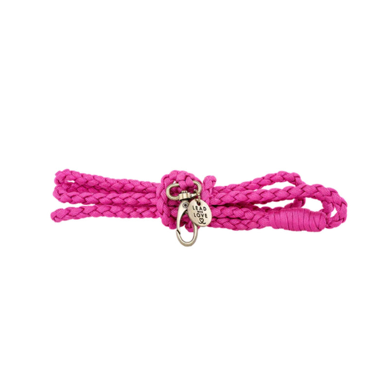 Lead with Love Classic Mini Dog Lead
