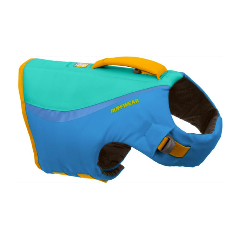 Ruffwear Float Coat™ Dog Life Jacket