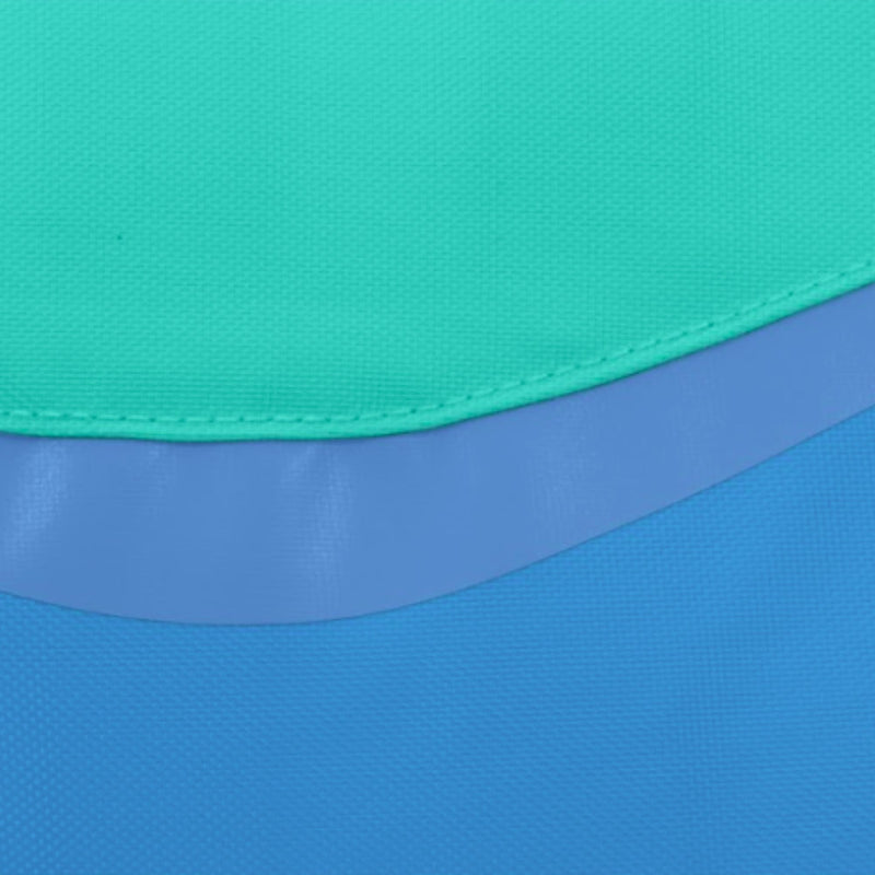 Ruffwear Float Coat™ Dog Life Jacket