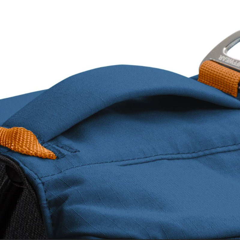 Ruffwear Front Range Day Pack