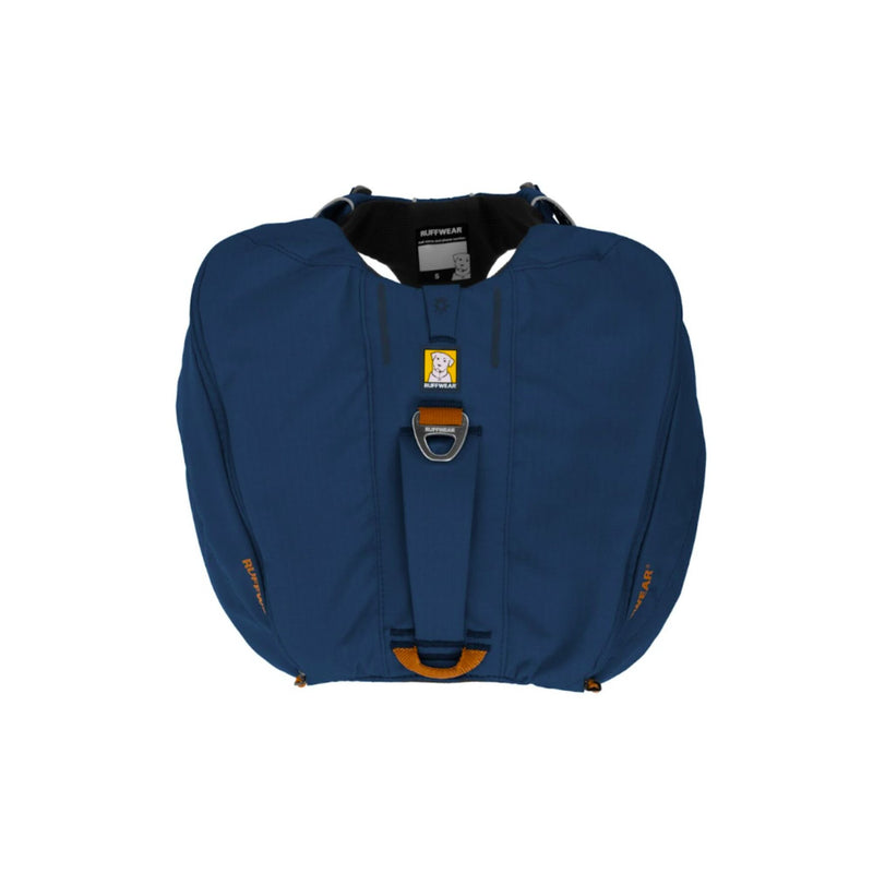 Ruffwear Front Range Day Pack