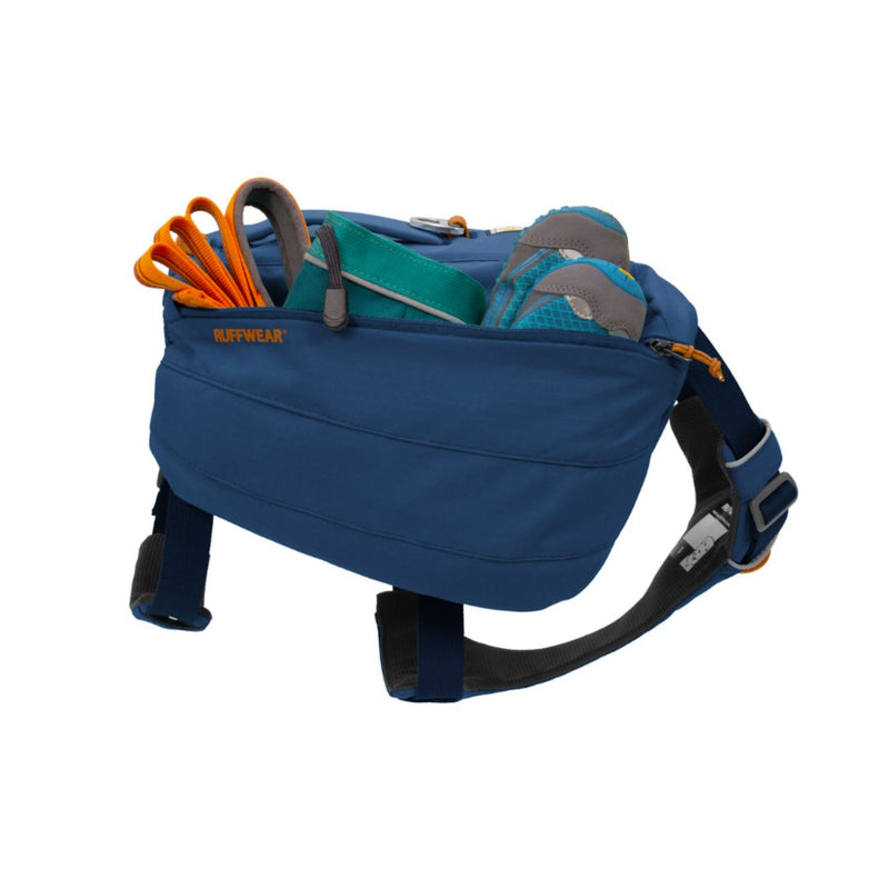 Ruffwear Front Range Day Pack