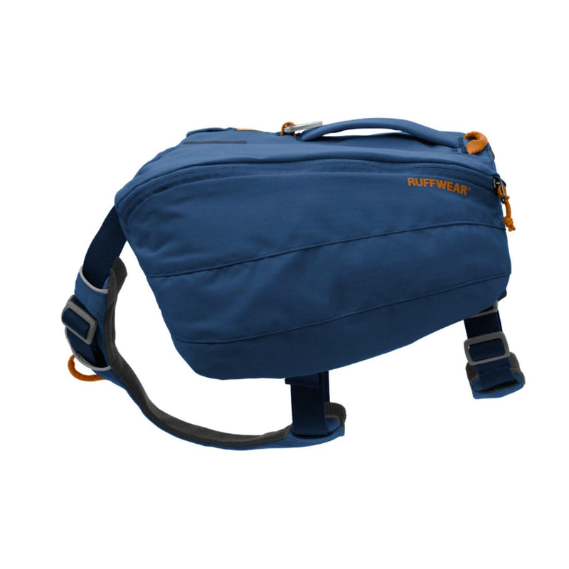 Ruffwear Front Range Day Pack